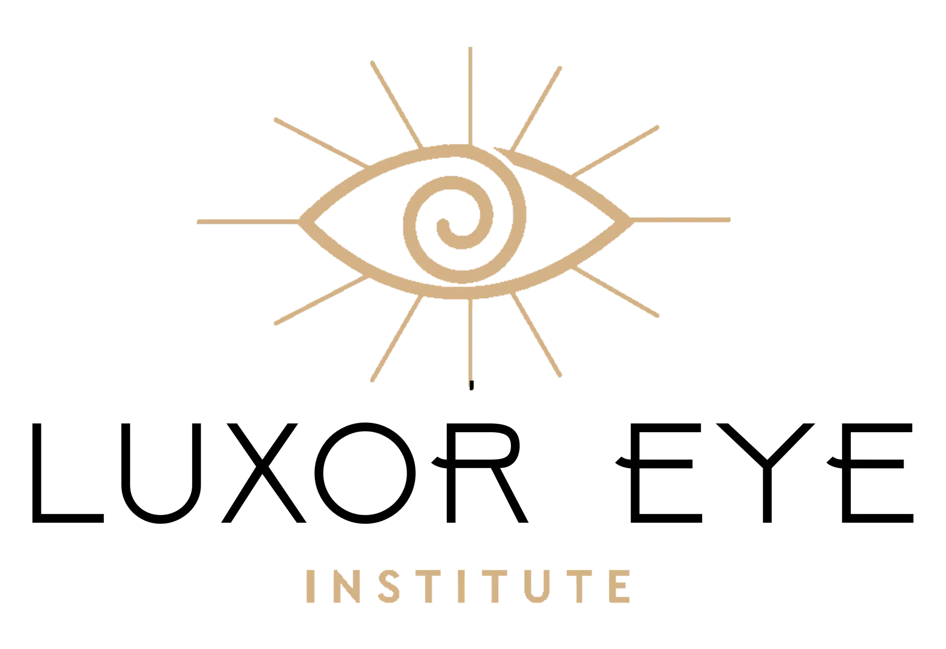 Luxor Eye Institute